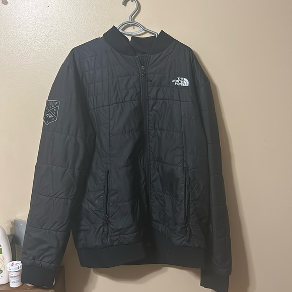 North face Jacket Men - Picture 1 of 5
